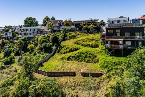 Photo of property in 63a Heta Road, Highlands Park, New Plymouth, 4312