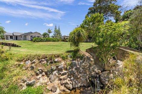 Photo of property in 4 Tayden Court, Tamaterau, Whangarei, 0174