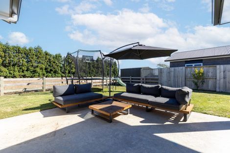 Photo of property in 5 Haig Road, Matamata, 3400