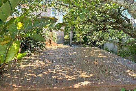 Photo of property in 10a Kowhai Street, Tuakau, 2121