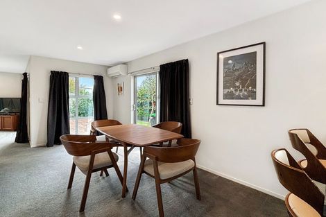Photo of property in 48b Dickens Street, Addington, Christchurch, 8024