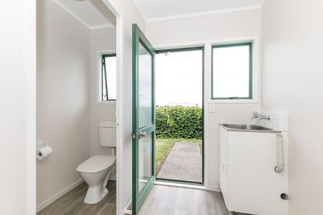 Photo of property in 43a Sheridan Street, Silverdale, Hamilton, 3216