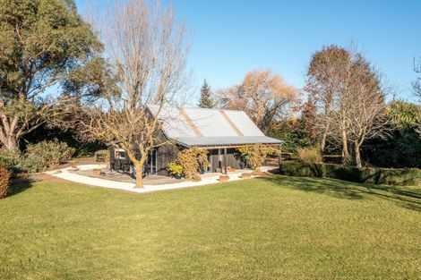 Photo of property in 144 School Road, Culverden, 7392