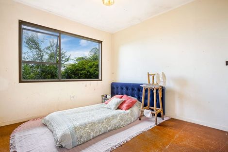 Photo of property in 47 Kemp Road, Massey, Auckland, 0614