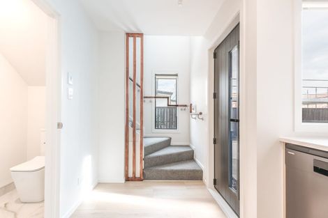 Photo of property in 3/25 Picton Avenue, Riccarton, Christchurch, 8011