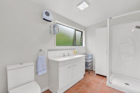 Photo of property in 90 Hedditch Street, Wanaka, 9305