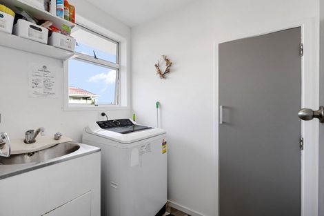 Photo of property in 1001 Picquet Hill Road, Te Awamutu, 3800