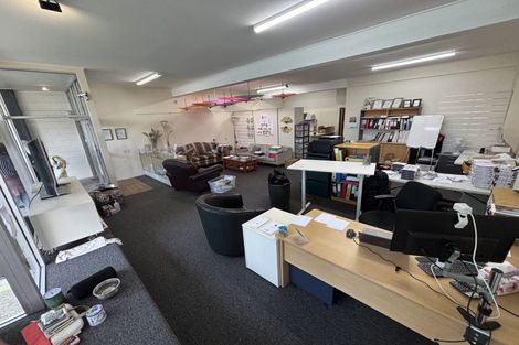 Photo of property in 13 Mahara Place, Maori Hill, 7910