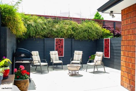 Photo of property in 79 Rosehearty Place, Te Awamutu, 3800