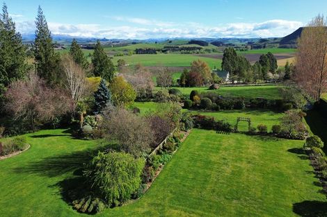 Photo of property in 15 Springhill Road, Cormacks, Oamaru, 9495