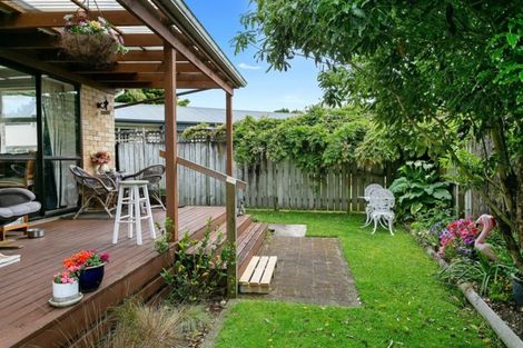 Photo of property in 51a Hall Street, Cambridge, 3434