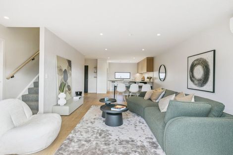 Photo of property in 365c Karori Road, Karori, Wellington, 6012