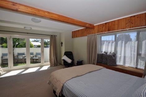 Photo of property in 72 Pauanui Boulevard, Pauanui, Hikuai, 3579