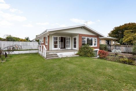 Photo of property in 948 River Road, Queenwood, Hamilton, 3210