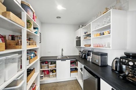 Photo of property in 45 Revelation Drive, Clifton, Christchurch, 8081