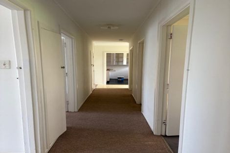 Photo of property in 51 Arawa Street, New Lynn, Auckland, 0600