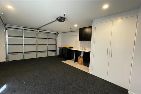 Photo of property in 5/30 Amuri Park Lane, Christchurch Central, Christchurch, 8013