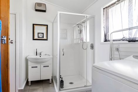 Photo of property in 22 Colville Street, Masterton, 5810