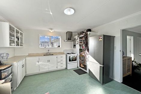 Photo of property in 29 Kaimanawa Street, Kelvin Grove, Palmerston North, 4414