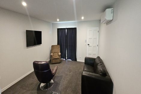 Photo of property in 7/37 Merton Street, Trentham, Upper Hutt, 5018