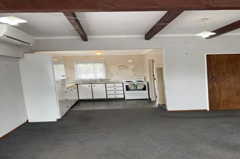 Photo of property in 2/41 Cassandra Street, Stratford, 4332