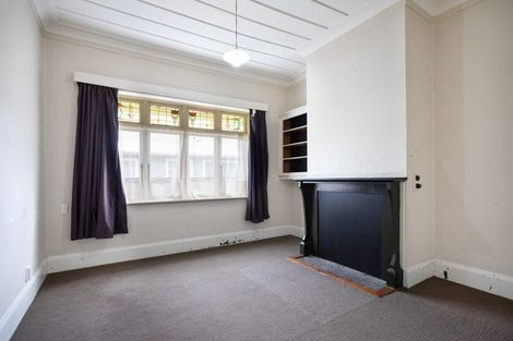 Photo of property in 10 Limbrick Street, Terrace End, Palmerston North, 4410