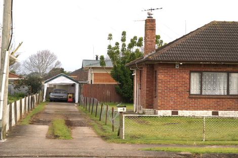 Photo of property in 24a Cleek Road, Mangere East, Auckland, 2024