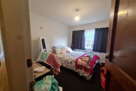 Photo of property in 17 Paeroa Street, Riccarton, Christchurch, 8041