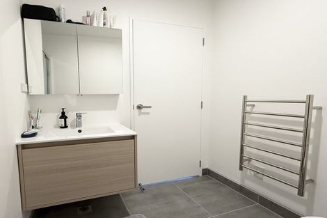 Photo of property in 16 Hinonga Loop, Silverdale, 0932