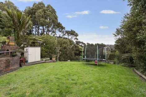 Photo of property in 51 Tainui Road, Titirangi, Auckland, 0604