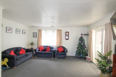 Photo of property in 59 Mangahao Road, Pahiatua, 4910