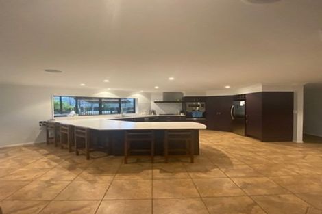 Photo of property in 33 Stamford Place, Ohauiti, Tauranga, 3112