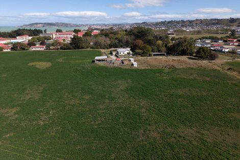 Photo of property in 1a College Street, Oamaru North, Oamaru, 9400
