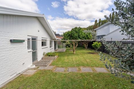 Photo of property in 24b Hudson Street, Riverlea, Hamilton, 3216