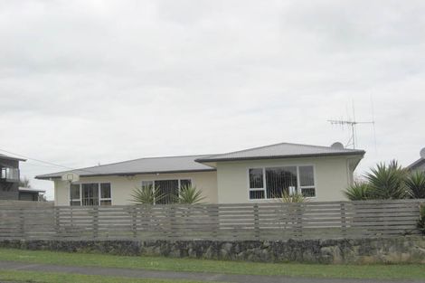 Photo of property in 437 Puniu Road, Te Awamutu, 3800
