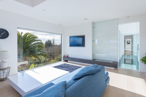 Photo of property in 48b Selbourne Avenue, Richmond, 7020