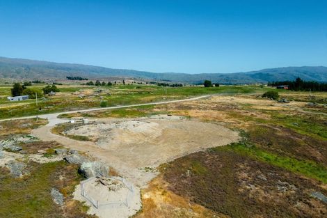 Photo of property in State Highway 8, Butchers Gully, Alexandra, 9392