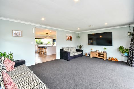 Photo of property in 516a Great South Road, Rosehill, Papakura, 2113