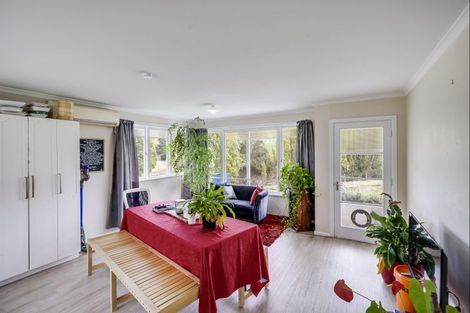 Photo of property in 1199 Middle Road, Poukawa, Hastings, 4178