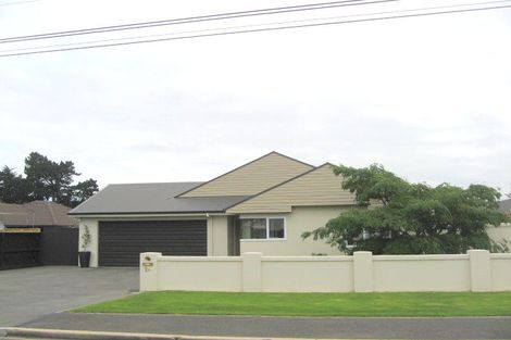 Photo of property in 2 Glenbrook Drive, Mosgiel, 9024