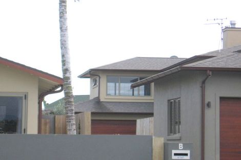 Photo of property in 51b Maxwells Road, Otumoetai, Tauranga, 3110