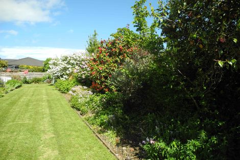 Photo of property in 11 Oxford Street, Waimate, 7924