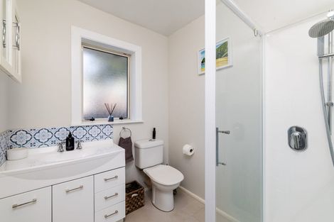 Photo of property in 36 Wyn Street, Hoon Hay, Christchurch, 8025