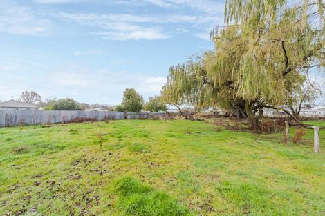 Photo of property in 18 Guy Street, Waipawa, 4210