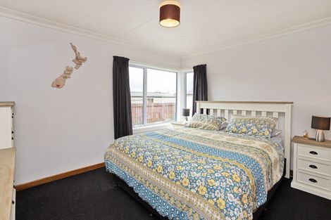 Photo of property in 8 Arun Crescent, Glengarry, Invercargill, 9810