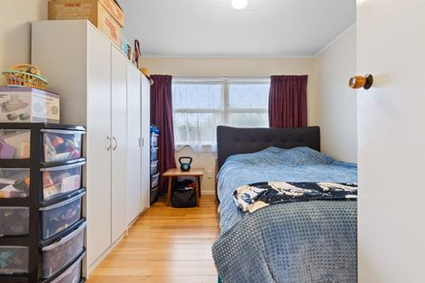 Photo of property in 47 Pohutukawa Drive, Tokoroa, 3420