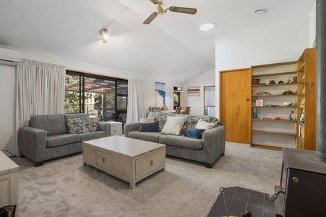 Photo of property in 137 Lund Road, Aongatete, Katikati, 3178