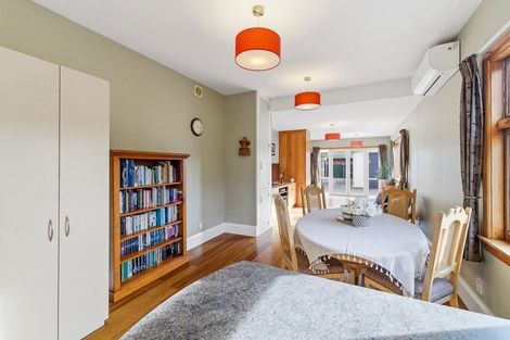 Photo of property in 111 Roker Street, Somerfield, Christchurch, 8024