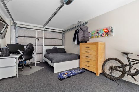 Photo of property in 3u4 The Link, Flagstaff, Hamilton, 3210
