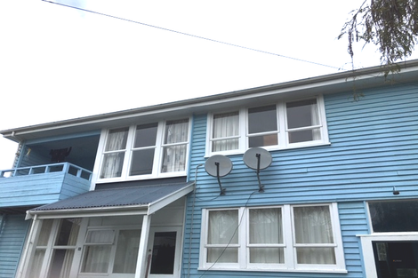 Photo of property in 70/68a Canada Street, Watlington, Timaru, 7910